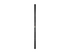 APC NetShelter Switched Rack PDU 9000