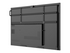ViewSonic ViewBoard IFP7551-3C IFP51 Series