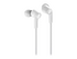 Belkin ROCKSTAR - hörlurar med mikrofon