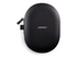 Bose QuietComfort Ultra