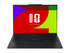 Lenovo ThinkPad X1 Carbon Gen 13 Aura Edition