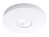 TP-Link EAP660 HD AX3600 Wireless Dual Band Multi-Gigabit Ceiling Mount Access Point