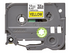 Brother TZe-631 - bandlaminat