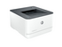 HP LaserJet Pro 3002dn