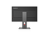 Lenovo ThinkVision P27Q-40