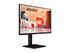 LG 27BA450-B - LED-skärm