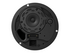 Bose DesignMax DM3C - högtalare
