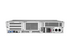 HPE ProLiant DL340 Gen12