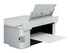 Epson EcoTank ET-8500