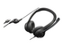 Logitech USB Headset H390