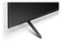 Sony Bravia Professional Displays FW-65BZ35L BZ35L Series