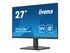 iiyama ProLite XU2793HS-B7