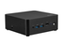 MSI Cubi NUC 1MG 263EU