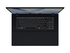 ASUS Vivobook 18 D1807GA-S8053W