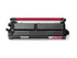 Brother TN627M - Ultra Jumbo