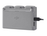 DJI Two-Way Charging Hub batteriladdare