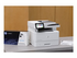 HP LaserJet Enterprise MFP M430f