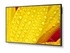 NEC MultiSync M431-2 M Series