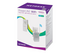 NETGEAR Powerline PLW1000