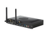 ViewSonic VPC35-W53-G1