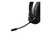 DELTACO GAMING DH330