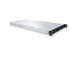 Fujitsu PRIMERGY RX2530 M7