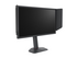 BenQ ZOWIE XL2546X+ - eSports