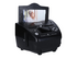 Rollei PDF-S 240 SE - filmscanner