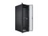 APC Rack PDU 9000 Switched APDU9959NA3