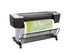 HP DesignJet T1700 PostScript