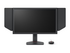 BenQ ZOWIE XL2586X+ - eSports