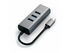 Satechi ST-TC2N1USB31AM
