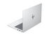 HP EliteBook 6 G2q Notebook Next Gen AI