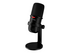 HyperX SoloCast - mikrofon