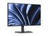 Dell Pro P P2726HE - LED-skärm
