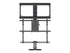 Multibrackets M Pull Down Full Motion Flexarm monteringssats