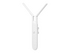 Ubiquiti UniFi UAP-AC-M
