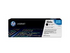HP 304A - svart - original