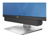 Dell AC511 - soundbar