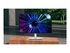 Dell UltraSharp U2424HE