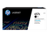 HP 657X - Lång livslängd