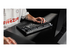 Logitech G PRO X2 RAPID