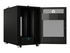 Vertiv SmartCabinet ID