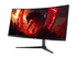 Acer Nitro XZ340CU J0bmiiphx