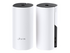 TP-Link DECO M4 - Wifi-system