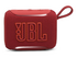 JBL Go 5 - högtalare