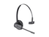 HP Poly CS540A - headset