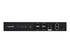 Ubiquiti UFiber OLT UF-OLT-4