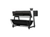 HP DesignJet T850 - storformatsskrivare