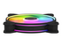 Cooler Master MasterFan MF140 HALO²